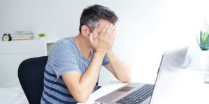 « Désolé, j’ai oublié de me relire ! »<br>… et autres affronts faits à l’orthographe | Le Robert pour les professionnels « Désolé, j’ai oublié de me relire ! »… et autres affronts faits à l’orthographe | Le Robert pour les professionnels