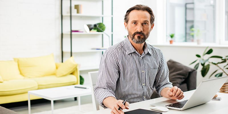 Jargonnons s’il le faut, mais employons les mots justes