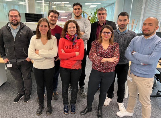  | Le Robert pour les professionnels