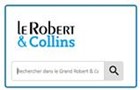  | Le Robert pour les professionnels