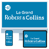 | Le Robert pour les professionnels
