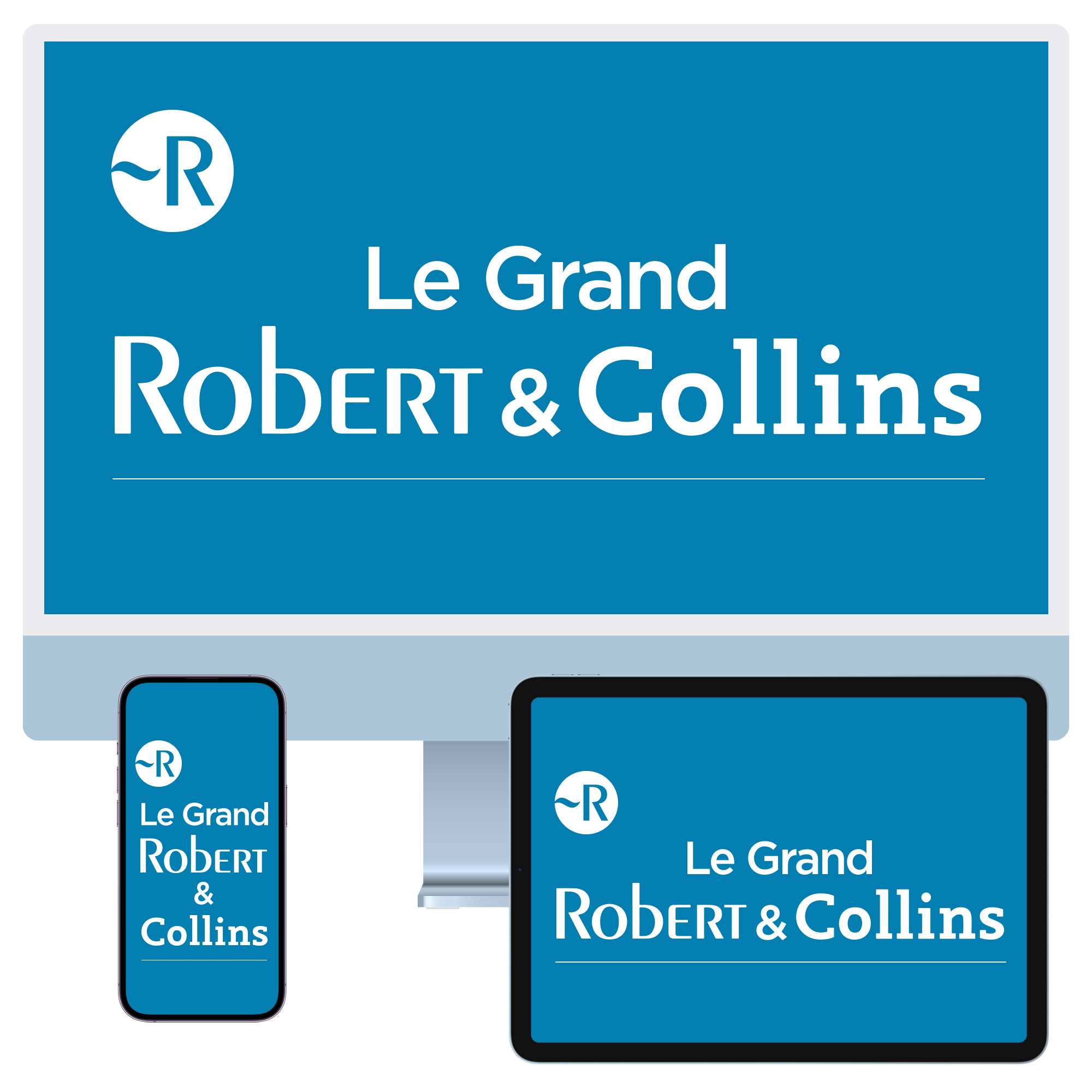  | Le Robert pour les professionnels
