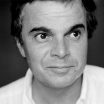 Alexandre Alexandre