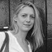 Amandine Amandine