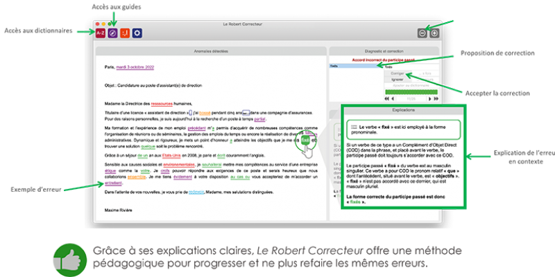 capture2-lrc